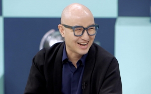 Kelab Gay Jadi Klaster Baru COVID-19, Hong Suk Chun Dikritik Pilih Bungkam