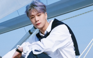 Wawancara Eksklusif: Moonbin ASTRO Ngaku Gugup Perdana Jadi Pemeran Utama 'The Little Mermaid'