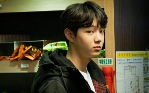 Jeon Jin Seo 'The World Of The Married' Dibela Karena Mengumpat Tuai Respons Sinis