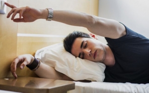 Bisa Cegah Obesitas hingga Kurangi Risiko Depresi, Berikut 7 Manfaat Tidur dalam Keadaan Gelap