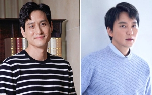 Park Hae Joon Hingga Kim Nam Gil Dikonfirmasi Bintangi Film Bencana 'Declaration of Emergency'