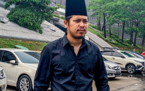 'Diperbolehkan', Tretan Muslim Ajak Salat Jumat Berjemaah di McD Sarinah