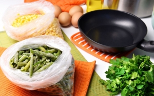 Dijamin Anti Ribet! Ini 8 Menu Sahur yang Nikmat dan Sederhana Ala Anak Kos