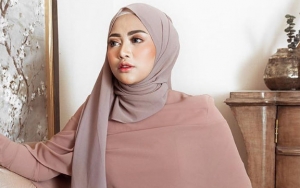Rachel Vennya Bagikan Perasaan Jadi Ibu dan Rencana Punya Banyak Anak