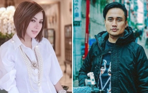 Nasib Syahrini Usai Skandal Video Porno Terbongkar, Denny Darko Ramal Karir Hancur?