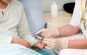 Jangan Dilakukan Sembarangan, Penderita Diabetes Wajib Ikuti 7 Tips Ini Jika Ingin Berpuasa