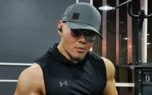 Deddy Corbuzier Asik Ngomongin Mantan Menpora, Ungkap Fakta Mengejutkan