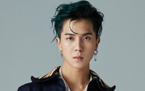 Song Min Ho Terciduk Clubbing dan Dikecam Abaikan Social Distancing, Ini Kata YG