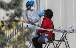 'Dosa-Dosa' Ini Disebut Bisa Picu Gelombang Kedua Virus Corona