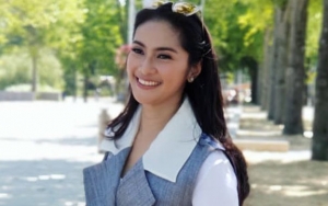 Meninggal 5 Tahun Lalu, Maudy Koesnaedi Masih Khawatir Sang Ibunda Sakit dalam Mimpi