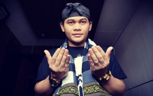 Mbah Mijan Ramal Akan Ada Artis Lagi Yang Terjerat Narkoba, Netizen: Hati-Hati Kena Sendiri