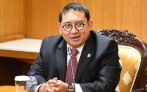 Fadli Zon Kritik Kebijakan 'Mencla-Mencle' Pemerintah Soal PSBB Kala Corona