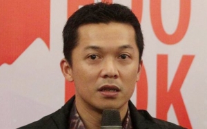 Taufik Hidayat Ungkap Fakta Mengejutkan Tak Mau Anaknya Jadi Atlet