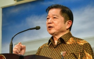 Bappenas Bongkar Angka Mengejutkan Potensi Jumlah Pengangguran RI Imbas Corona, Berapa?