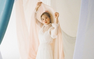 Bolbbalgan4 Pamerkan Rangkaian Lagu Comeback Lewat Video Medley Album 'Puberty Book II'