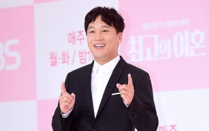 Cha Tae Hyun Buka Suara Soal Kontroversi Judi Golf, Kemunculan Perdana Banjir Pembelaan