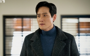 Karakter Park Hae Joon di 'The World of the Married' Dibenci, Netizen: Itu Bukan Kejahatan