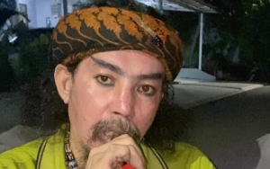 Manfaatkan Momen Ramadan, Limbad Rajin Ajari Anak Mengaji