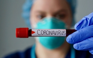 BNPB Minta Warga Tak Kaget Jika Kasus Virus Corona Pekan Depan Melonjak, Kenapa?