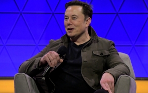 ‘Ngebet’ Buka Pabrik Tesla, Elon Musk Siap Dipenjara Dan Langgar Lockdown Kala Corona