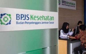 Sudah Diturunkan MA, Iuran BPJS Kesehatan Justru Kembali Naik Per 1 Juli?