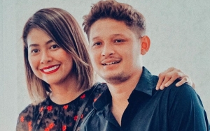 Bunga Jelitha Umumkan Hamil Usai Menikah dengan Syamsir Alam Saat Pandemi Corona