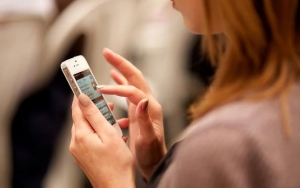 Nomor 1 Sering Dilakukan, Ini 7 Kesalahan dalam Penggunaan Smartphone yang Bisa Berdampak Buruk