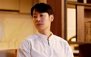 'Find Me in Your Memory' Rampung Syuting, Kim Dong Wook Banjir Pujian