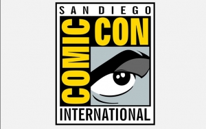 Ajang Tahunan San Diego Comic-Con 2020 Terpaksa Digelar Online Akibat Pandemi Corona