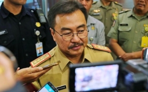 Mayoritas Gejala Klinis Pasien COVID-19 di Jatim dan Wuhan Ternyata Berbeda, Ini Penjelasannya