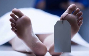 Seorang Apoteker India Dilaporkan Tewas Setelah Minum Ramuan Obat Corona Hasil Racikan Sendiri