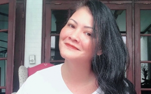 Melanie Subono Ungkap Alasan Mulia Tak Lagi Produktif Dalam Bermusik