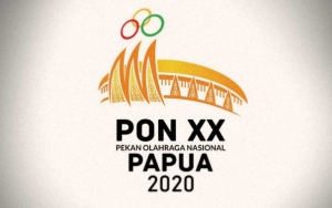 PON Papua Diundur Oktober 2021, KONI Pusat Usulkan Digelar Tanggal Ini