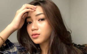 Dapat 'Firasat', Adik Kriss Hatta Sempat Selfie Sebelum Penerbangan Terakhir