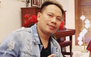 Terungkap Vicky Prasetyo Sempat Main ke Apartemen Shinta Bachir Saat Tengah Malam, Ngapain?