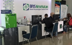 Kenaikan Iuran BPJS Kesehatan di Tengah Pandemi Corona Dikritik Habis-Habisan