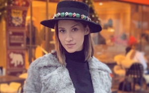 Millane Fernandez Merasa Yakin Terinfeksi Corona Saat di Amrik, Gercep Langsung Karantina
