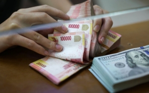 Heboh Ormas Minta THR Hingga Catut Nama Pejabat, Ini Kata Polisi