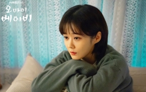 Bintangi 'Oh My Baby', Jang Nara Bongkar Alasan Tak Kunjung Menikah