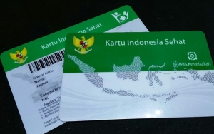 Iuran BPJS Kesehatan Kembali Naik, Warga: Berasa Di-‘Prank’ Jokowi