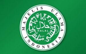 Jawab Soal Diskriminasi Tempat Ibadah, MUI Setuju Masjid di Zona Hijau Kembali Buka
