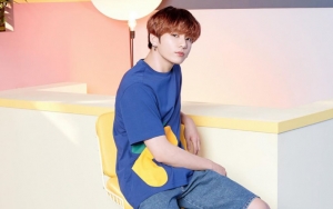 Jungkook BTS Diduga sebagai Idol A yang Kunjungi Bar Klaster COVID-19, Netizen Berang
