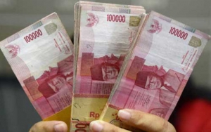 Viral Pegawai Bergaji Rp20 Juta Minta Bantuan Pemerintah Akibat Terdampak Corona