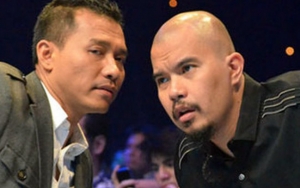  Anang Hermansyah Tulis Kalimat Provokatif Dukung Ahmad Dhani, Masih Dendam pada Jerinx SID?