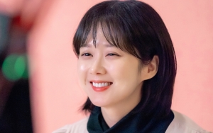 Visual Jang Nara Jadi Sorotan, Episode Perdana 'Oh My Baby' Catat Rating Pas-Pasan