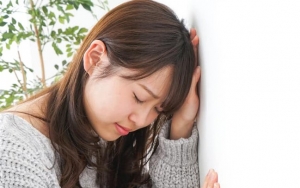 Biar Enggak Gampang Lemas dan Pusing, Ikuti 8 Tips Ini Jika Kamu Ingin Puasa Saat Menderita Anemia