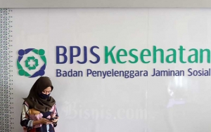 Iuran BPJS Kesehatan Naik Lagi, Peserta Kelas III Bakal Disubsidi?