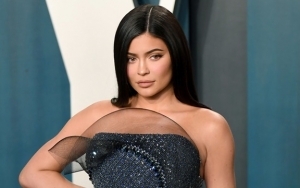 Kylie Jenner Ramai Dijuluki Psikopat Usai Lakukan Hal Ini