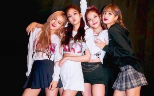 YG Kembali Didemo Agar Perlakukan BLACKPINK dengan Adil, Fans Tuntut 12 Permintaan