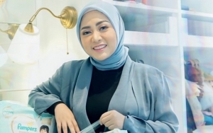 Rachel Vennya Cicipi 3 Keping Oreo Supreme Seharga Rp 500 Ribu, Ternyata Begini Rasanya